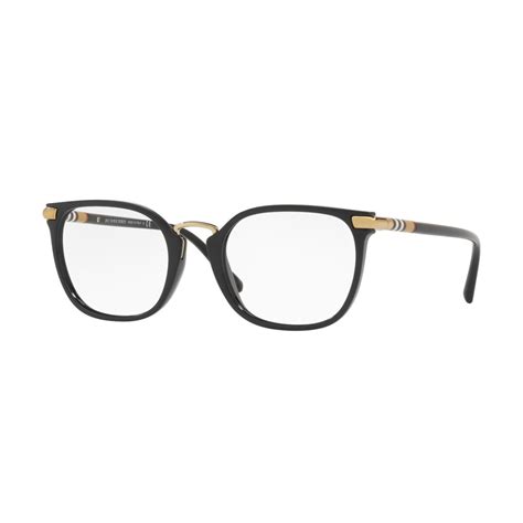 occhiali vista burberry b2278373554017140|Optical Frames .